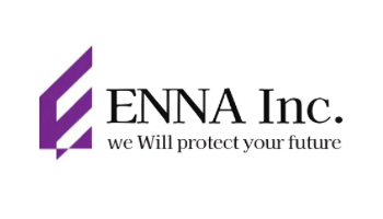 ENNA Inc.